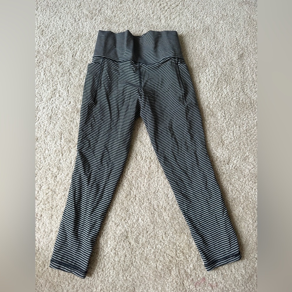 Athleta leggings